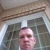 Сергей, 41, г.Луза Сергей, 41, г.Луза