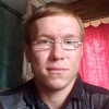 Максим, 23, г.Лысьва Максим, 23, г.Лысьва