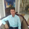 A Rahimov, 34, г.Хабаровск A Rahimov, 34, г.Хабаровск