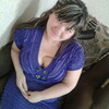Светлана, 30, г.Аркадак Светлана, 30, г.Аркадак