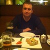 Руслан, 32, г.Белореченск Руслан, 32, г.Белореченск