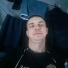 Алексей, 36, г.Железногорск-Илимский Алексей, 36, г.Железногорск-Илимский