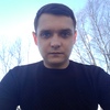 Владимир Мацына, 27, г.Ковдор Владимир Мацына, 27, г.Ковдор