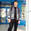 Дмитрий, 30, г.Петропавловск-Камчатский Дмитрий, 30, г.Петропавловск-Камчатский