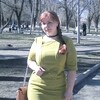 Виктория, 25, г.Каменск-Шахтинский Виктория, 25, г.Каменск-Шахтинский