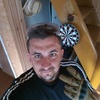 Серега, 33, г.Тула Серега, 33, г.Тула