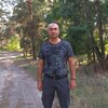 Павел Арчаков, 43, г.Урюпинск Павел Арчаков, 43, г.Урюпинск
