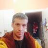 Сергей, 41, г.Новосибирск Сергей, 41, г.Новосибирск