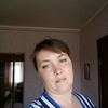 Светлана, 41, г.Шебекино Светлана, 41, г.Шебекино