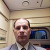 Геннадий Иванников, 48, г.Вологда Геннадий Иванников, 48, г.Вологда