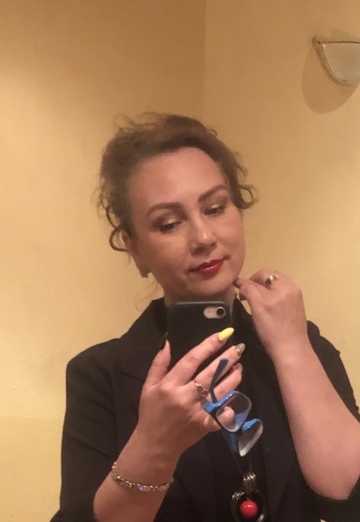 Лариса (@larisa61414) — моя фотография № 10