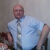 Алексей, 48, г.Москва Алексей, 48, г.Москва