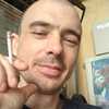 РУСО, 30, г.Юрьев-Польский РУСО, 30, г.Юрьев-Польский