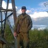 Александр, 38, г.Нижняя Тавда Александр, 38, г.Нижняя Тавда