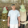 валерий, 60, г.Егорлыкская валерий, 60, г.Егорлыкская