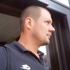 Валерий, 35, г.Саранск Валерий, 35, г.Саранск