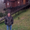 диман, 43, г.Донской диман, 43, г.Донской