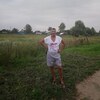 Игорь, 55, г.Нижневартовск Игорь, 55, г.Нижневартовск
