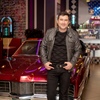 Альфред, 40, г.Уфа Альфред, 40, г.Уфа