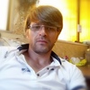 Вася Данилов, 33, г.Богородск Вася Данилов, 33, г.Богородск