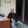 Николай Орлов, 49, г.Смоленск Николай Орлов, 49, г.Смоленск