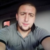 Тимур, 116, г.Октябрьский Тимур, 116, г.Октябрьский