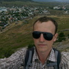 Кирилл, 22, г.Мытищи Кирилл, 22, г.Мытищи