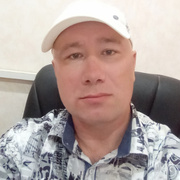 Alex 46 Евпатория