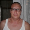 Роман, 42, г.Чапаевск Роман, 42, г.Чапаевск