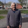 Олег, 52, г.Беслан Олег, 52, г.Беслан