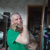 Иван, 44, г.Владимир Иван, 44, г.Владимир