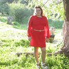 Алена, 41, г.Самара Алена, 41, г.Самара