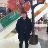 Кайрат, 37, г.Кировское Кайрат, 37, г.Кировское