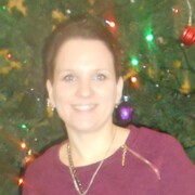 Нина 35 Сокол