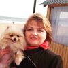 Елена, 55, г.Уссурийск Елена, 55, г.Уссурийск