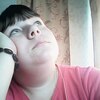 АНЮТА, 26, г.Суджа АНЮТА, 26, г.Суджа