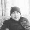 Рамиль, 32, г.Казань Рамиль, 32, г.Казань