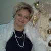 Оксана, 42, г.Липецк Оксана, 42, г.Липецк