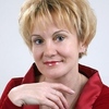 Вера, 49, г.Ессентуки Вера, 49, г.Ессентуки