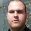 Владислав Моисеенков, 28, г.Бор Владислав Моисеенков, 28, г.Бор