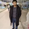 АЛИЧОН, 22, г.Ульяновск АЛИЧОН, 22, г.Ульяновск