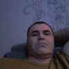 шавкат, 43, г.Лангепас шавкат, 43, г.Лангепас