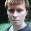 серега, 28, г.Курск серега, 28, г.Курск