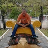 Александр, 31, г.Лермонтов Александр, 31, г.Лермонтов