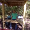 Михаил, 30, г.Богородицк Михаил, 30, г.Богородицк