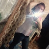 Саша, 22, г.Шадринск Саша, 22, г.Шадринск