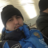 Арсен, 27, г.Владикавказ Арсен, 27, г.Владикавказ