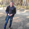 евгений, 34, г.Иркутск евгений, 34, г.Иркутск