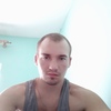 Андрен Ольнев, 31, г.Немчиновка Андрен Ольнев, 31, г.Немчиновка