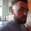 Максим, 33, г.Саранск Максим, 33, г.Саранск